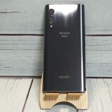 docomo LG VELVET L-52A �������饰�졼 [�����]  978