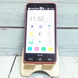 softbank ����ץ륹�ޥ�3 509SH �ԥ�  ���� 066