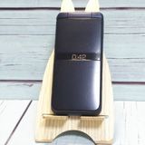 docomo ������ DIGNO�������� KY-42C �֥�å�  882