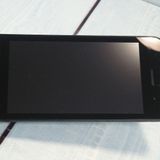 docomo DIGNO ������ �������� �١����å� KY-41B �֥�å�  806
