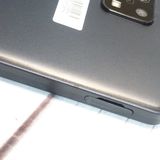 au AQUOS sense6s SHG07 �֥�å�  293