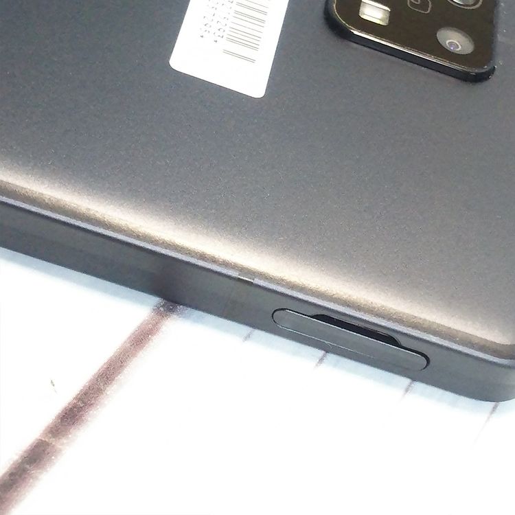 au AQUOS sense6s SHG07 �֥�å�  293