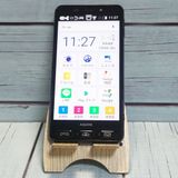 softbank SHARP ����ץ륹�ޥ�3 509SH �֥�å� 853