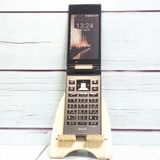 SoftBank ������ DIGNO�������� 501KC �֥�å�  427
