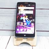 docomo ドコモ DM-01G Disney ディズニー パウダーブルー 450