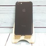 SoftBank iPhone8 64GB ���ڡ������졼  166