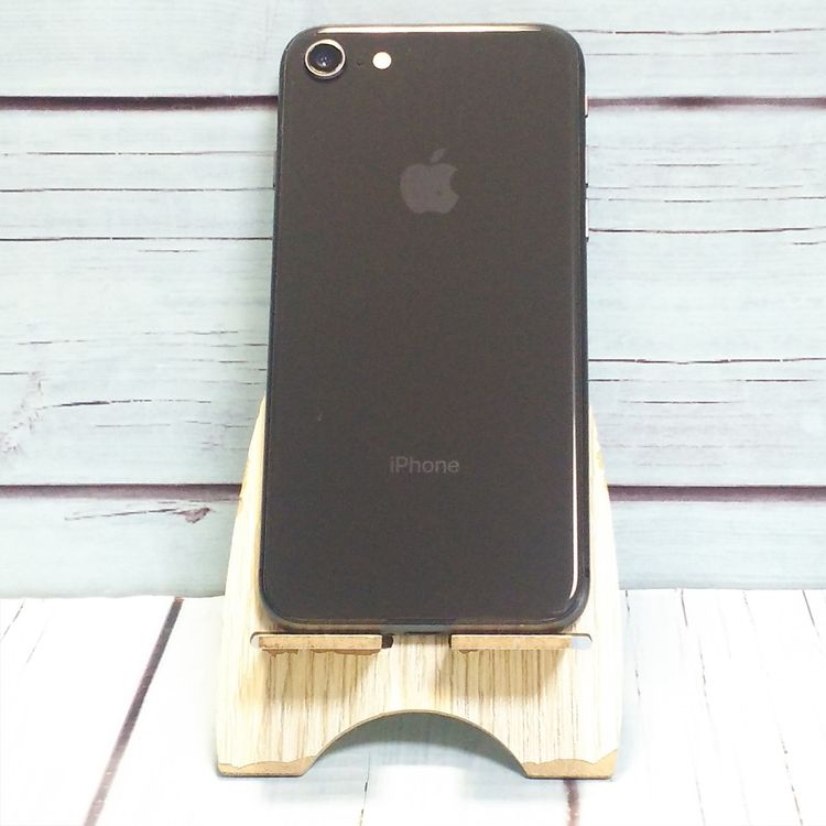 SoftBank iPhone8 64GB ���ڡ������졼  166
