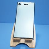 docomo Xperia XZ1 Compact SO-02K �֥롼  791