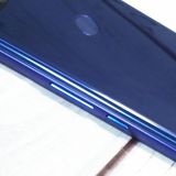 FREETEL REI 2 Dual �֥롼  215