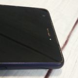 au Qua phone QZ  KYV44 ǥ  676