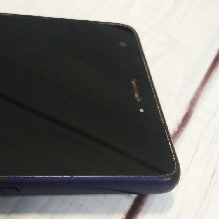 au Qua phone QZ  KYV44 ǥ  676