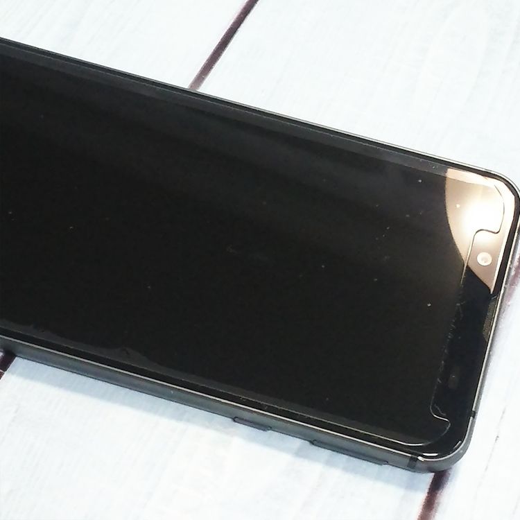 docomo AQUOS sense3 SH-02M ֥å  480