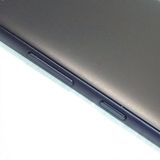 au Qua phone QZ ������ KYV44 ����ǥ���  228