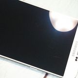 au Galaxy A8 SCV32 32GB ۥ磻  281