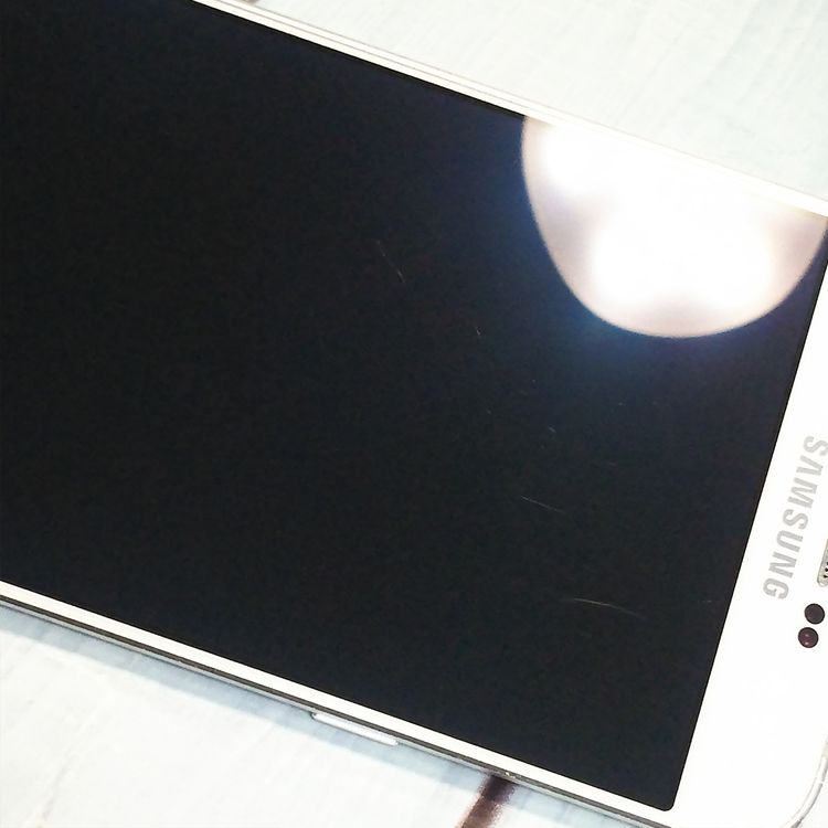 au Galaxy A8 SCV32 32GB ۥ磻  281