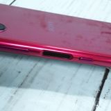 au Xperia5 SOV41 ��å�  340