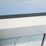 Zi:tab R23Z002J Android ���֥�å�11.97����� 6GB/128GB ����