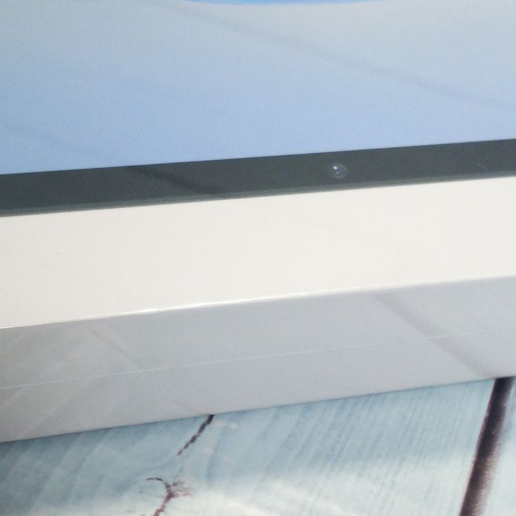 Zi:tab R23Z002J Android ���֥�å�11.97����� 6GB/128GB ����