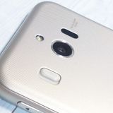 Softbank SHARP ����ץ륹�ޥ�4 704SH �����ѥ󥷥�С�  895