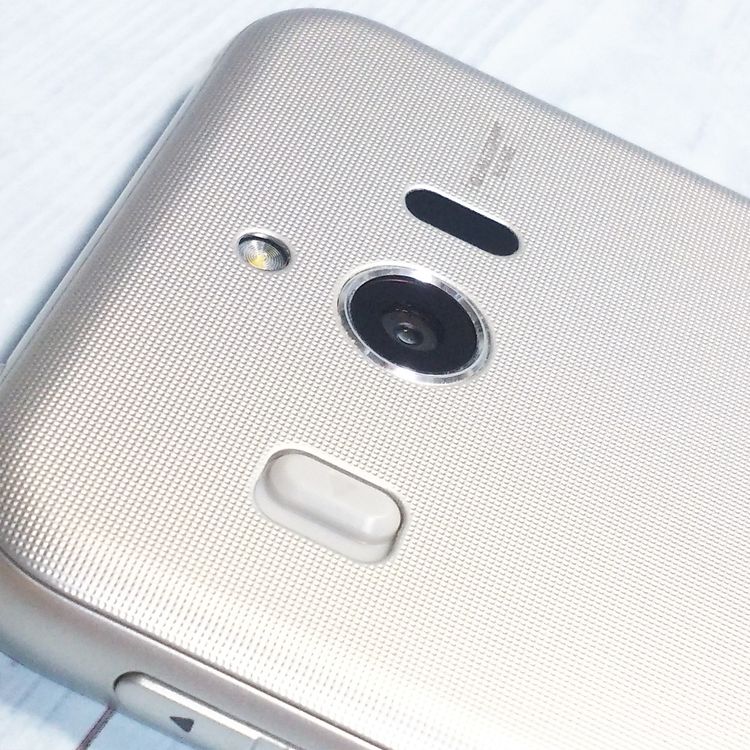 Softbank SHARP ����ץ륹�ޥ�4 704SH �����ѥ󥷥�С�  895