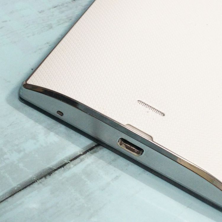 Y!mobile SHARP AQUOS CRYSTAL Y 402SH �ۥ磻�� 289