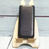 docomo DIGNO   ١å KY-41B ֥å  171