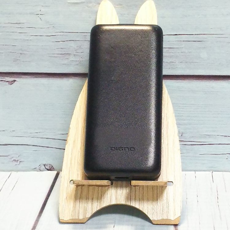 docomo DIGNO   ١å KY-41B ֥å  171