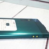 au KYV34 ������ URBANO V02 �ǥ����ץ��꡼��  776