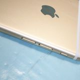 au iPhone6 64GB ������� 289