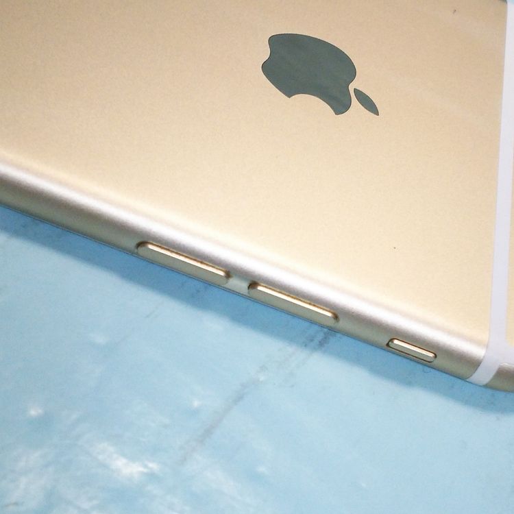 au iPhone6 64GB ������� 289