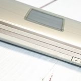 au ���󤿤󥱡����� ������ KYF41 �����ѥ󥴡����  835