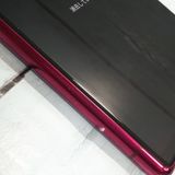 au Xperia5 SOV41 ��å�  630