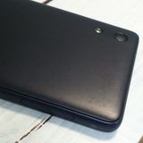 au Qua phone QZ ������ KYV44 ����ǥ���  981