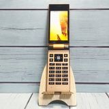 SoftBank ������ 501KC DIGNO �������� ���åѡ�  090