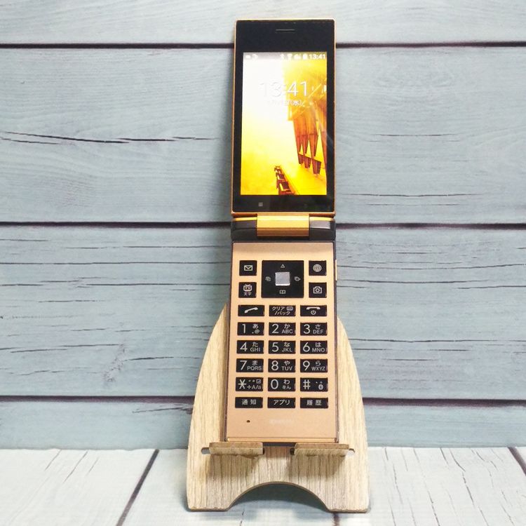 SoftBank ������ 501KC DIGNO �������� ���åѡ�  090