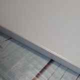 docomo dtab d-41A SHARP Android���֥�å� �ۥ磻��  606