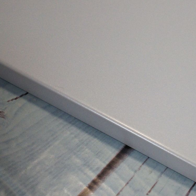 docomo dtab d-41A SHARP Android���֥�å� �ۥ磻��  606