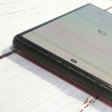 Google Pixel 6 128GB ������� [������]  447