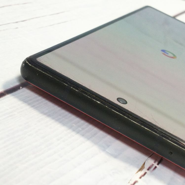 Google Pixel 6 128GB ������� [������]  447
