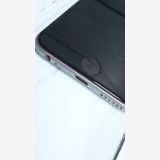 softbank iPhone6 64GB ���ڡ������졼 000