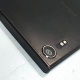 SONY Xperia XZs SOV35 au �֥�å�  029