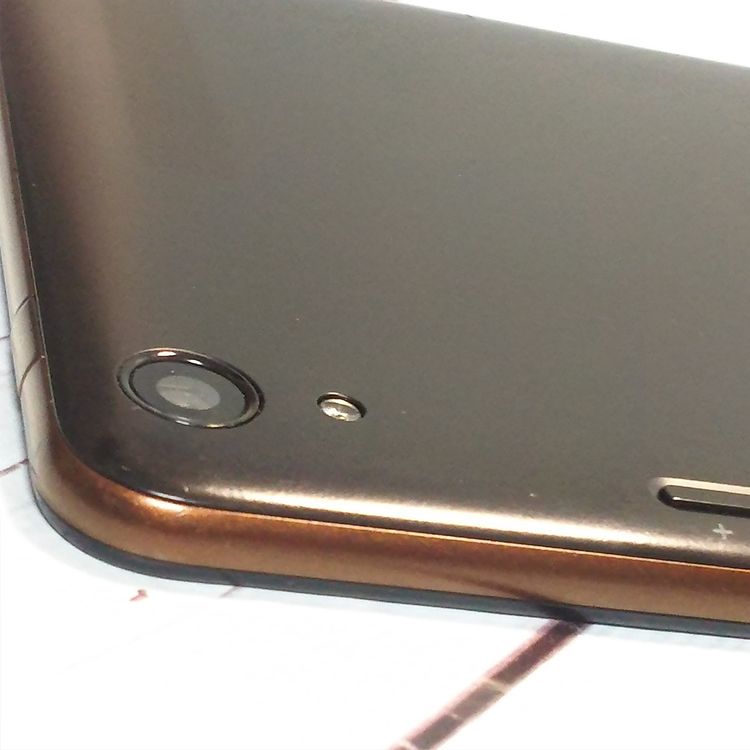 au KYOCERA Qua tab QZ8 �⥫�֥�å� KYT32  161