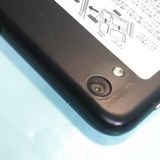 SHARP Softbank AQUOS sense basic 702SH �֥�å�  407