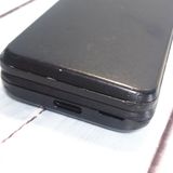 docomo DIGNO ������ �������� �١����å� KY-41B �֥�å�  004