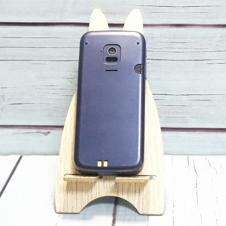 docomo �ٻ��� �餯�餯�ۥ� F-01M �ͥ��ӡ�  923