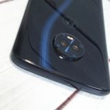 moto g6 plus XT1926-5 ����ǥ��� ��ȥ�����  952