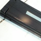 docomo SH-02L AQUOS SHARP �������� �֥�å�  029