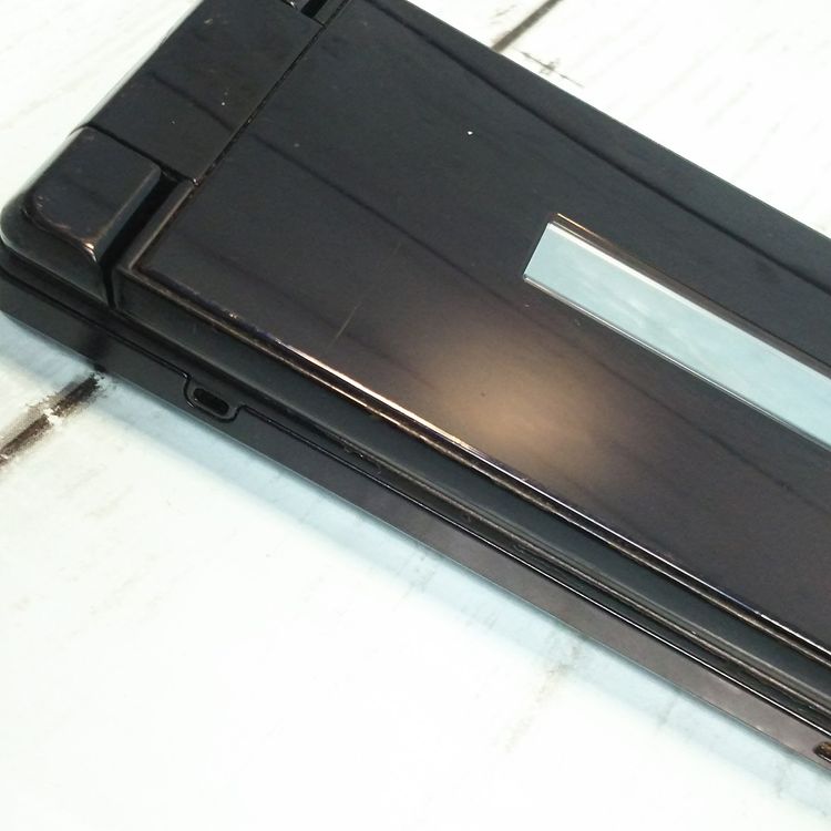 docomo SH-02L AQUOS SHARP �������� �֥�å�  029