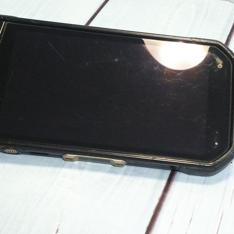 au KYV41 TORQUE G03 ֥å KYOCERA  042