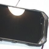 au ������ TORQUE G04 �֥�å� KYV46  346